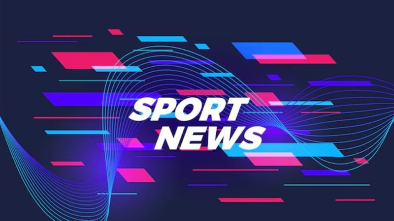 लिग कप खेलमा आर्सनललाई हराउँदै म्यानचेस्टर सिटी विजेता वन्यो