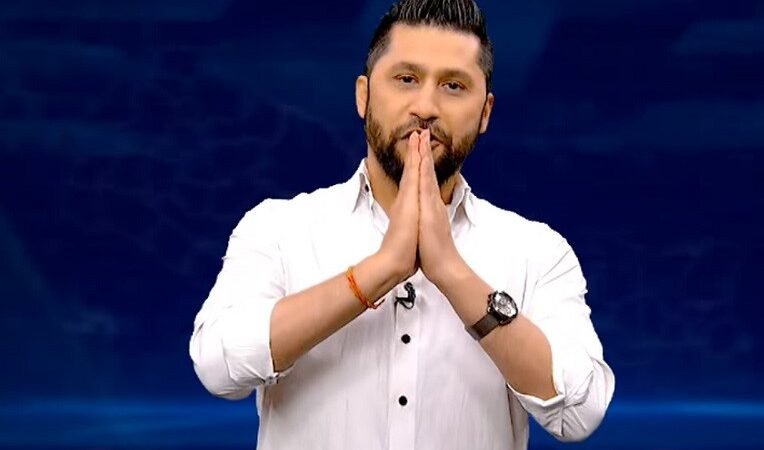 सर्वोच्च अदालतले रास्वपा सभापति रवि लामिछानेको मुद्दा पूर्ण सुनुवाइमा पठायो, अब के होला?