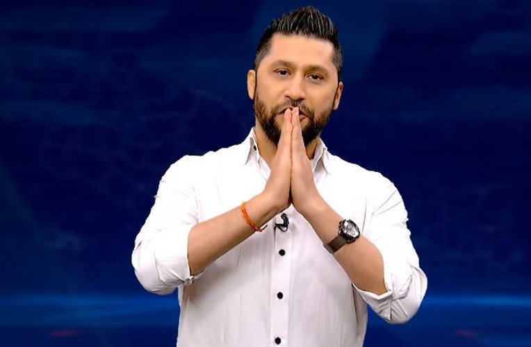 सर्वोच्च अदालतले रास्वपा सभापति रवि लामिछानेको मुद्दा पूर्ण सुनुवाइमा पठायो, अब के होला?