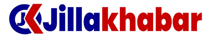 Jillakhabar.com- Trusted Nepali News Portal